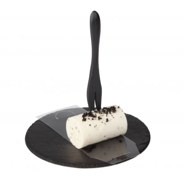 100% Chef Easy Mould Base Pack Rond 2,5 Cm Pvc Transparant 3 Stuks - Afbeelding 3