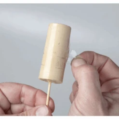 100% Chef Easy Mould Small PET Sheets Vierkant 4 Cm 100 Stuks -De Bakkerij Winkel 100 chef easy mould medium pet sheets vierkant 6 cm 100 stuks 1 1