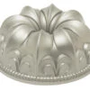Nordic Ware Fleur De Lis Bundt Tulband ø 23 Cm Aluminium -De Bakkerij Winkel 1724 72318 1
