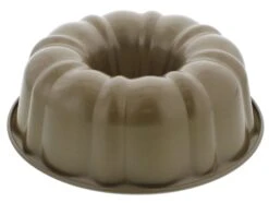 Oldenhof Golden Heritage Fluted Tulbandvorm