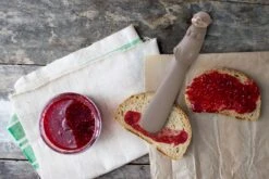 Winkee Otter Breakfast Spatula -De Bakkerij Winkel 18422