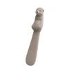 Winkee Otter Breakfast Spatula -De Bakkerij Winkel 18422 1