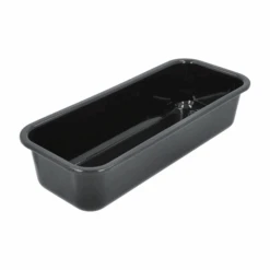 Birkmann Broodbakblik 30 Cm 1,7 Liter Geëmailleerd Staal