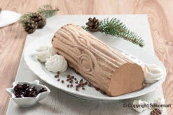 Silikomart Bakvorm 'Kit Magic Wood' 8 Silikomart Bakvorm 'Kit Magic Wood' -De Bakkerij Winkel 25.057.99.0063 13 1