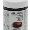 Silikomart Mirror Glaze Chocolade -De Bakkerij Winkel 2581 1781866 1