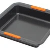 Le Creuset Pâtiliss Bakvorm Vierkant 23 X 23 Cm Staal Zwart 1 Le Creuset Pâtiliss Bakvorm Vierkant 23 X 23 Cm Staal Zwart -De Bakkerij Winkel 2613 51483 1