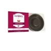 Gobel Savarin Individuelle 6 In Doos -De Bakkerij Winkel 272710 pack
