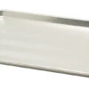 Nordic Ware Natural Prism Bakplaat 53,5 X 38 Cm Aluminium -De Bakkerij Winkel 2758 71233 1
