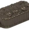 Nordic Ware Pumpkin Loaf Bakvorm 1,4 Liter Aluminium Bronskleurig -De Bakkerij Winkel 2894 79167 1