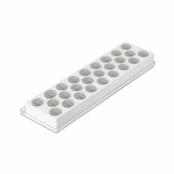 Silikomart Professional Fiamma Bakvorm Silicone