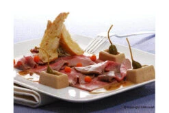 Silikomart Bakmat 24 Rechthoeken Met Rand 4,1 X 2,3 Cm Silicone Bruin 5 Silikomart Bakmat 24 Rechthoeken Met Rand 4,1 X 2,3 Cm Silicone Bruin -De Bakkerij Winkel 30.092.00.0060 13 1