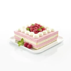 Westmark Verstelbare Taartvorm Vierkant 15,5 - 28 Cm Rvs 7 Westmark Verstelbare Taartvorm Vierkant 15,5 - 28 Cm Rvs -De Bakkerij Winkel 31332260 3003