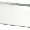 Nordic Ware Bakplaat 53,3 X 38,1 Cm Aluminium Glans 1 Nordic Ware Bakplaat 53,3 X 38,1 Cm Aluminium Glans -De Bakkerij Winkel 3698 48514 1