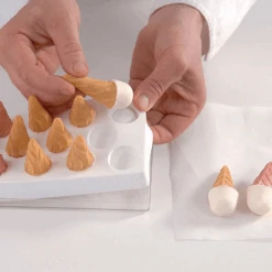 Silikomart Professional Fiamma Bakvorm Silicone -De Bakkerij Winkel 3silikomart professional fiamma bakvorm silicone3