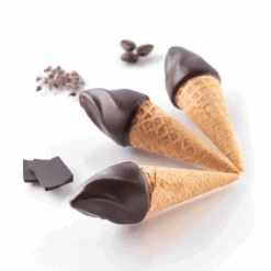 Silikomart Professional Fiamma Bakvorm Silicone -De Bakkerij Winkel 3silikomart professional fiamma bakvorm silicone4