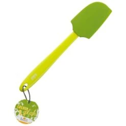 Birkmann Pannenlikker 29 Cm Silicone Groen