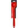 Birkmann Roerlepel Met Gat 29,5 Cm Silicone Kersrood 2 Birkmann Roerlepel Met Gat 29,5 Cm Silicone Kersrood -De Bakkerij Winkel 425194 1 birkmann ruehrloeffel cherry red 29 5 cm colour 20250401