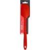 Birkmann Pannenlikker 28,5 Cm Silicone Kersrood 2 Birkmann Pannenlikker 28,5 Cm Silicone Kersrood -De Bakkerij Winkel 425293 1 birkmann teigschaber cherry red 28 5 cm colour 20250401