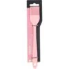 Birkmann Bakkwast 21 Cm Silicone Zachtroze -De Bakkerij Winkel 425446 1 birkmann silikonpinsel silk rose 21 cm colour 20250401
