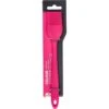 Birkmann Bakkwast 21 Cm Silicone Knalroze -De Bakkerij Winkel 425521 1 birkmann silikonpinsel electric pink 21 cm 20250401