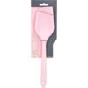 Birkmann Magic Spoon Brede Lepel 29,5 Cm Silicone Zachtroze -De Bakkerij Winkel 425743 1 birkmann magic spoon silk rose 29 5 cm colour 20250401