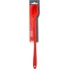 Birkmann Magic Spoon Smalle Lepel 31,5 Cm Silicone Kersrood -De Bakkerij Winkel 425897 1 birkmann mini magic spoon cherry red 31 5 cm 20250401