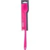 Birkmann Magic Spoon Smalle Lepel 31,5 Cm Silicone Knalroze 2 Birkmann Magic Spoon Smalle Lepel 31,5 Cm Silicone Knalroze -De Bakkerij Winkel 425934 1 birkmann mini magic spoon electric pink 31 5 cm 20250401