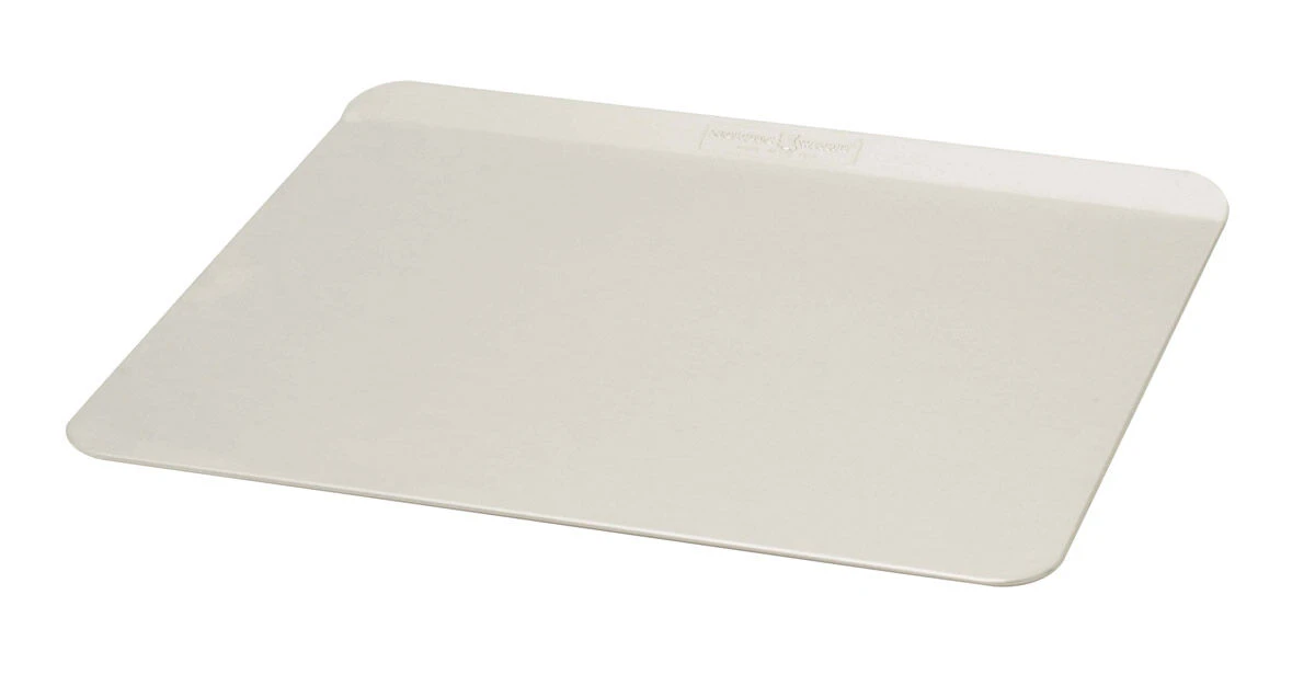 Nordic Ware Koekjesbakplaat 41 X 36 Cm Aluminium 3 Nordic Ware Koekjesbakplaat 41 X 36 Cm Aluminium