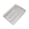 Nordic Ware Natural Prism Bakplaat 40 X 28,5 Cm Aluminium -De Bakkerij Winkel 44870 prism jelly roll 780x780 1