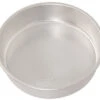 Nordic Ware Naturals Taartvorm ø 22,9 Cm H 6.4 Cm Aluminium 2 Nordic Ware Naturals Taartvorm ø 22,9 Cm H 6.4 Cm Aluminium -De Bakkerij Winkel 46900 9 in round 2