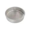 Nordic Ware Prism Bakvorm Rond ø 22,9 Cm Aluminium -De Bakkerij Winkel 46970 9in prism round 780x780