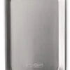 Nordic Ware Hoge Bakplaat 23,6 X 15,9 Cm Aluminium 1 Nordic Ware Hoge Bakplaat 23,6 X 15,9 Cm Aluminium -De Bakkerij Winkel 47400 1 8 sheet pan 780x780