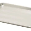 Nordic Ware Natural Prism Bakplaat 45,5 X 33 Cm Aluminium -De Bakkerij Winkel 5019 71228 1