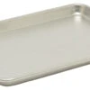 Nordic Ware Bakplaat 40 X 28,5 X 2,6 Cm Aluminium -De Bakkerij Winkel 5022 73759 1