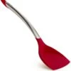 Cuisipro Wokspatel 32 Cm Silicone Rood 2 Cuisipro Wokspatel 32 Cm Silicone Rood -De Bakkerij Winkel 51 axir1h3l. ac sl1500