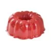 Nordic Ware Chocolate Bundt Tulband 26 Cm Aluminium Rood -De Bakkerij Winkel 51122 12 cup bundt red 780x780 1 49557.1617722768.1280.1280