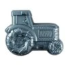 Nordic Ware Tractor Bakvorm Gietaluminium -De Bakkerij Winkel 51524 tractor pan 780x780