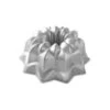 Nordic Ware Vintage Star Tulbandvorm Gietaluminium 1 Nordic Ware Vintage Star Tulbandvorm Gietaluminium -De Bakkerij Winkel 53137 vintage star bundt 780x780