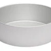 Fat Daddio's Bakvorm ø 31 Cm Geanodiseerd Aluminium -De Bakkerij Winkel 5570 40440 1