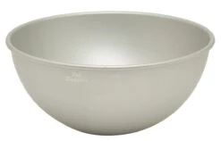 Fat Daddio's Bombevorm ø 27,5 Cm Geanodiseerd Aluminium