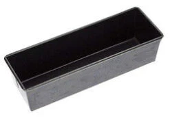 De Bakkerij Winkel 3 De Bakkerij Winkel -De Bakkerij Winkel 5983 801 1