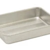Nordic Ware Natural Prism Bakvorm 33 X 24,5 Cm Aluminium -De Bakkerij Winkel 6037 71225 1