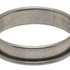 De Buyer Geperforeerde Taartring ø 6 Cm Rvs -De Bakkerij Winkel 6084 61045 1 2