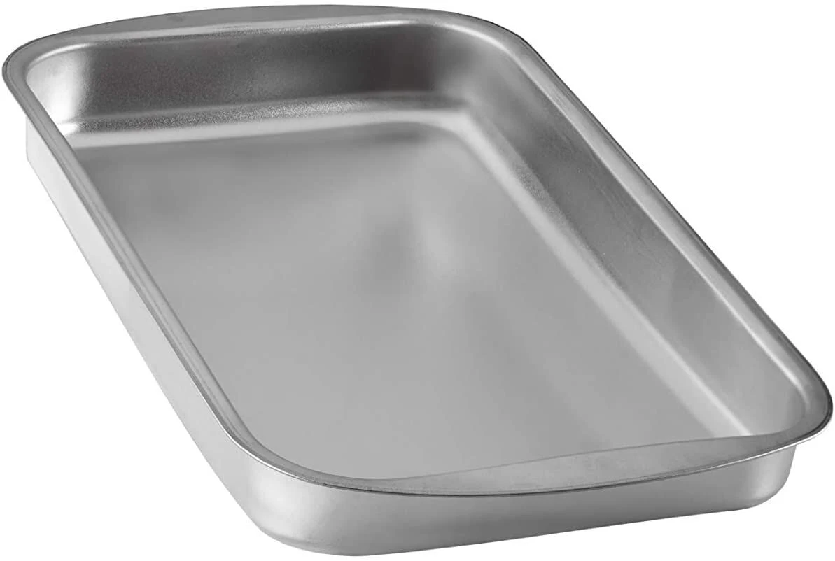 Oldenhof Brownievorm 25 X 17 Cm Vertind 3 Oldenhof Brownievorm 25 X 17 Cm Vertind