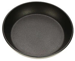 De Buyer Choc Tarte Tatinvorm ø 24 Cm Gietaluminium Anti-aan 3 De Buyer Choc Tarte Tatinvorm ø 24 Cm Gietaluminium Anti-aan