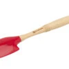 Le Creuset Medium Spatel 32 Cm Silicone Kersrood 1 Le Creuset Medium Spatel 32 Cm Silicone Kersrood -De Bakkerij Winkel 6905 45253 1