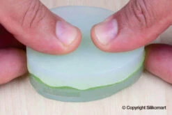 Silikomart Wonder Cakes SLK928 Bloemvorm Silicone 10 Silikomart Wonder Cakes SLK928 Bloemvorm Silicone -De Bakkerij Winkel 71.928.86.0096 23 1