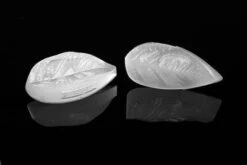 Silikomart Wonder Cakes SLK928 Bloemvorm Silicone