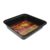 Oldenhof Bakers Select Vierkant Bakblik 20 X 20 Cm -De Bakkerij Winkel 713734 1