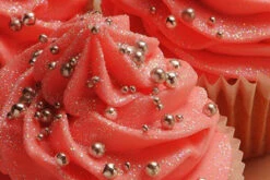 De Bakkerij Winkel 22 De Bakkerij Winkel -De Bakkerij Winkel 73.361.99.0001 23